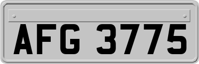 AFG3775