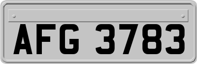 AFG3783