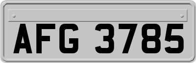 AFG3785