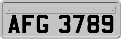 AFG3789