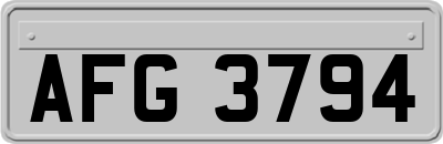 AFG3794