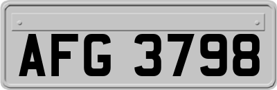 AFG3798