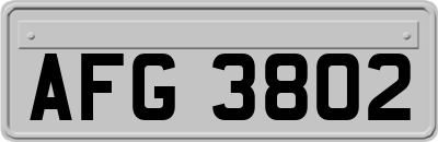 AFG3802