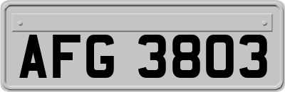 AFG3803