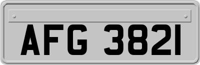 AFG3821