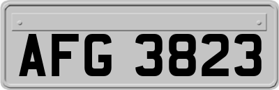 AFG3823