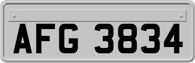 AFG3834