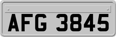 AFG3845