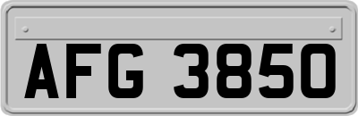 AFG3850