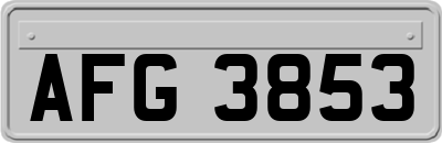AFG3853