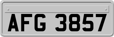 AFG3857