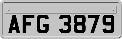 AFG3879