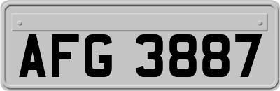 AFG3887