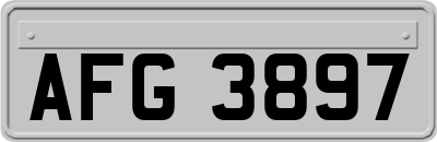 AFG3897