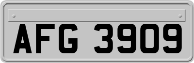 AFG3909