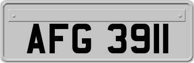 AFG3911