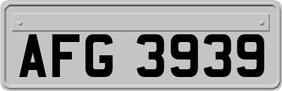 AFG3939