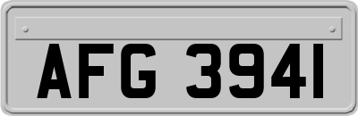 AFG3941