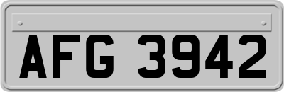 AFG3942