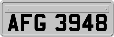 AFG3948