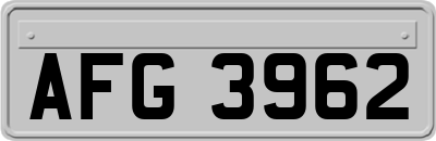 AFG3962