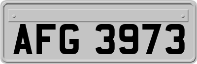 AFG3973