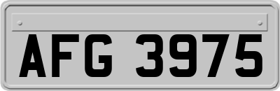 AFG3975