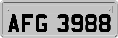 AFG3988