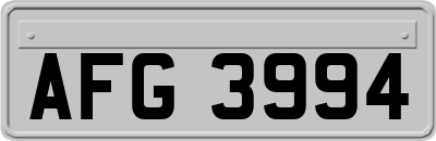 AFG3994