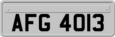 AFG4013