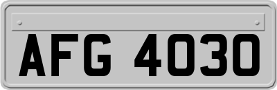 AFG4030