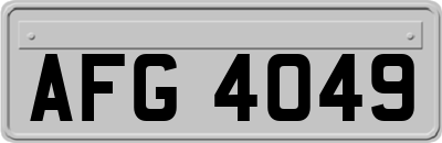 AFG4049