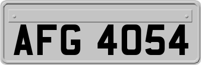 AFG4054
