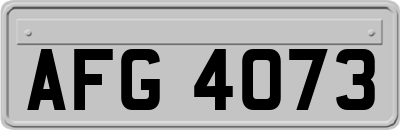 AFG4073