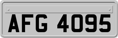 AFG4095