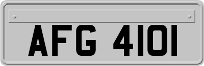 AFG4101