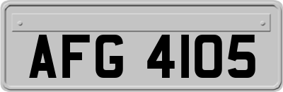 AFG4105