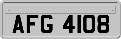AFG4108