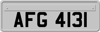 AFG4131
