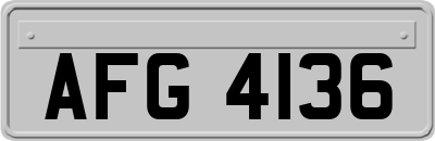 AFG4136