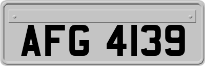 AFG4139