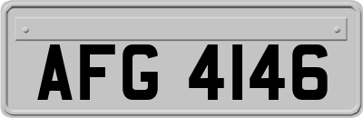 AFG4146