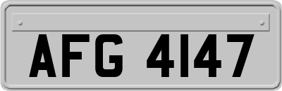 AFG4147