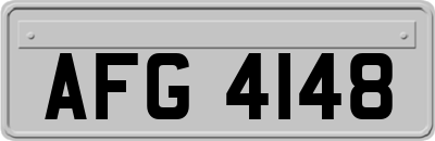 AFG4148