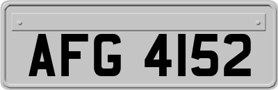 AFG4152