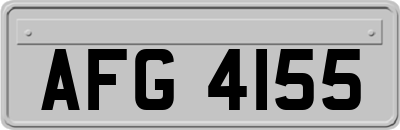 AFG4155