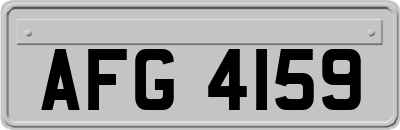 AFG4159