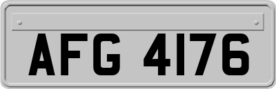 AFG4176