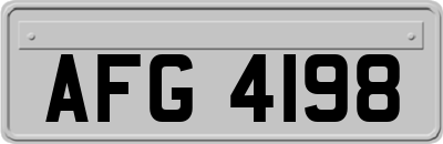 AFG4198