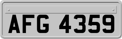 AFG4359